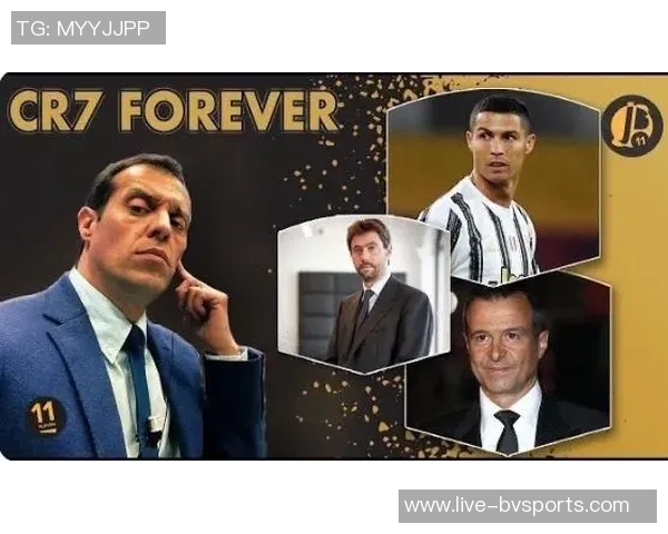 经纪人解析维加未续约尤文原因管理层变动影响决策时机 经纪人解析维加未续约尤文原因管理层变动影响决策时机