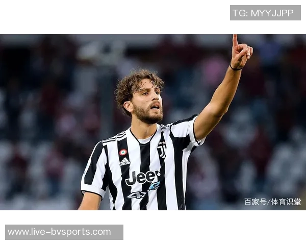 迪卡尼奥批评尤文管理层称洛卡特利不及魔笛需懂意大利足球 迪卡尼奥批评尤文管理层称洛卡特利不及魔笛需懂意大利足球