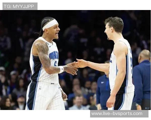 历史上六对背靠背同队球员获最佳新秀文班与卡斯尔嘴哥与唐斯在列 历史上六对背靠背同队球员获最佳新秀文班与卡斯尔嘴哥与唐斯在列