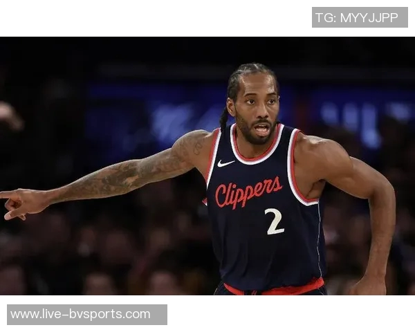 NBA赛事分析快船轻松战胜爵士马刺力克独行侠开拓者全力以赴对抗森林狼