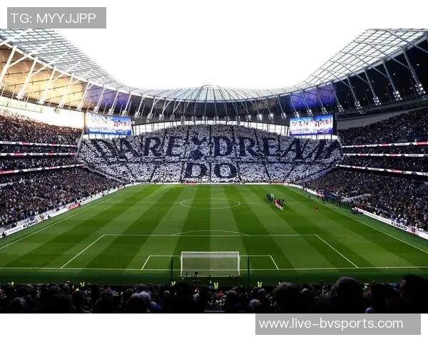 刘易斯家族向热刺注资1亿英镑为首期投资后续资金将持续跟进 刘易斯家族向热刺注资1亿英镑为首期投资后续资金将持续跟进