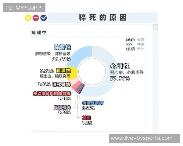 在关键时刻做出明智选择的重要性与不可避免性 在关键时刻做出明智选择的重要性与不可避免性