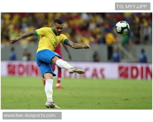 巴西连线即将落幕各方关注终章揭晓的关键时刻