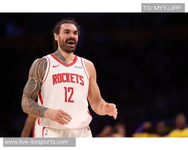 阿门坦言球队期待总冠军但尚未展现出最佳状态 阿门坦言球队期待总冠军但尚未展现出最佳状态