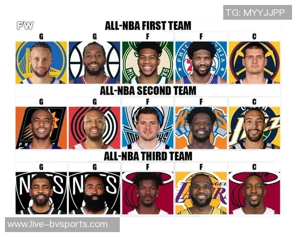 邓恩期待新赛季表现更佳感叹至今未入选最佳防守阵容 邓恩期待新赛季表现更佳感叹至今未入选最佳防守阵容