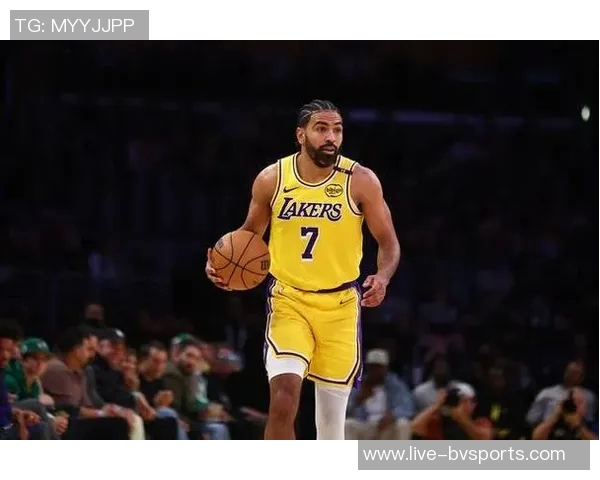 湖人训练营亮点频现替补阵容超越主力范德比尔特健康回归助力球队 湖人训练营亮点频现替补阵容超越主力范德比尔特健康回归助力球队