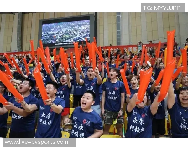 百年历史的厦门足球重返职业赛场再创辉煌展现城市精神与激情 百年历史的厦门足球重返职业赛场再创辉煌展现城市精神与激情