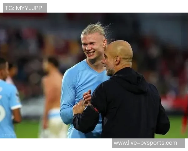 卡拉格盛赞哈兰德称其为英超历史上最伟大的射手之一 卡拉格盛赞哈兰德称其为英超历史上最伟大的射手之一