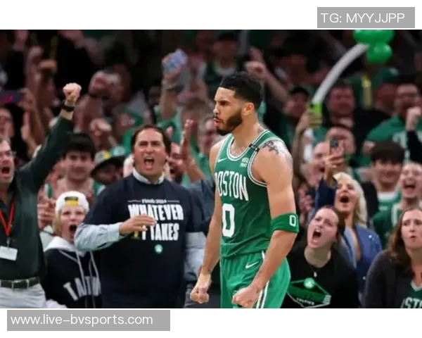 HoopsHype百大球员榜单揭晓SGA力压约基奇登顶卢卡排名第四库里第十一詹姆斯第十九