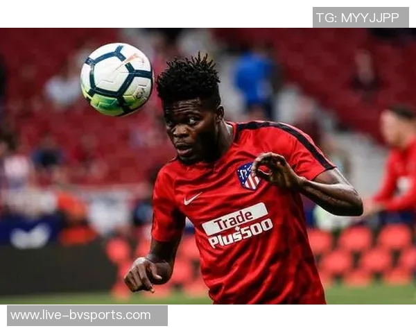 国米计划明夏引进弗赖堡23岁门将阿图伯鲁加强球队实力 国米计划明夏引进弗赖堡23岁门将阿图伯鲁加强球队实力