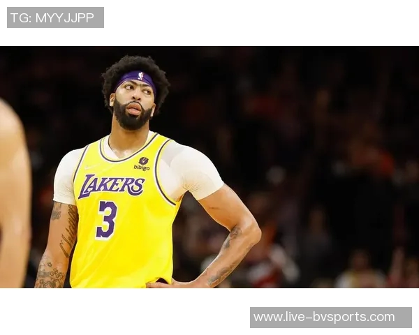 拉塞尔希望球员佩戴小蜜蜂设备主持人担忧信息泄露风险如何应对