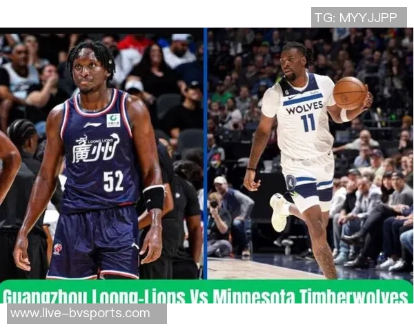 奥拉迪波：我心中依然年轻过往经历让我更强大而非沉沦