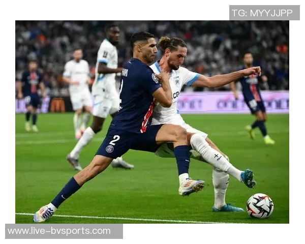 巴黎对阵里尔首发阵容揭晓巴尔科拉领衔门德斯阿什拉夫待命吉鲁出战 巴黎对阵里尔首发阵容揭晓巴尔科拉领衔门德斯阿什拉夫待命吉鲁出战