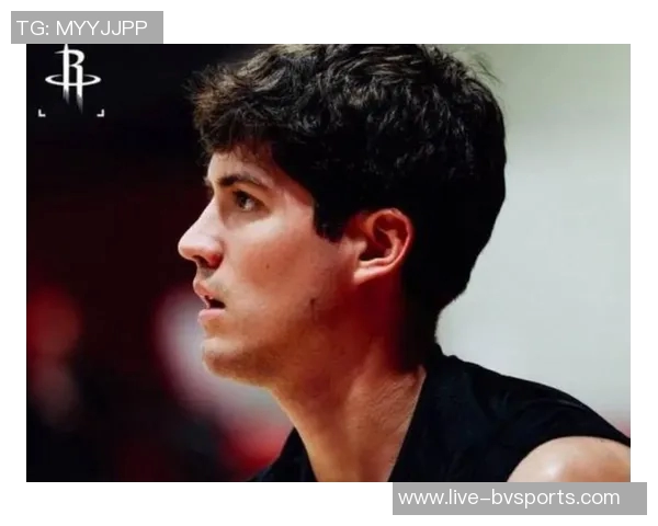 谢泼德谈球队定位与风格强调教练的指导作用与球员的自我发挥 谢泼德谈球队定位与风格强调教练的指导作用与球员的自我发挥