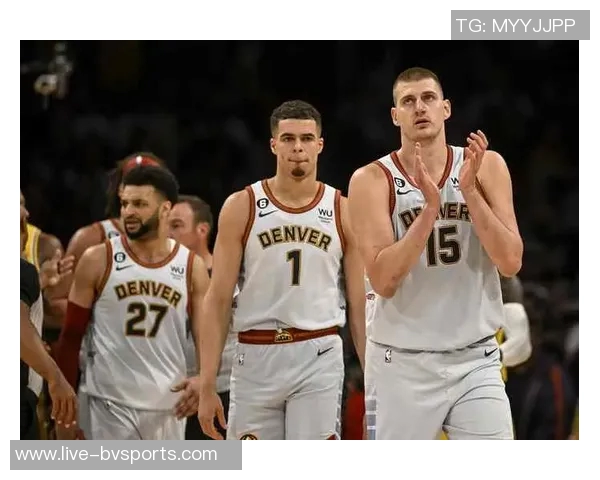 祖巴茨谈人生互换选择夏天小卡经历艰难绝不选他