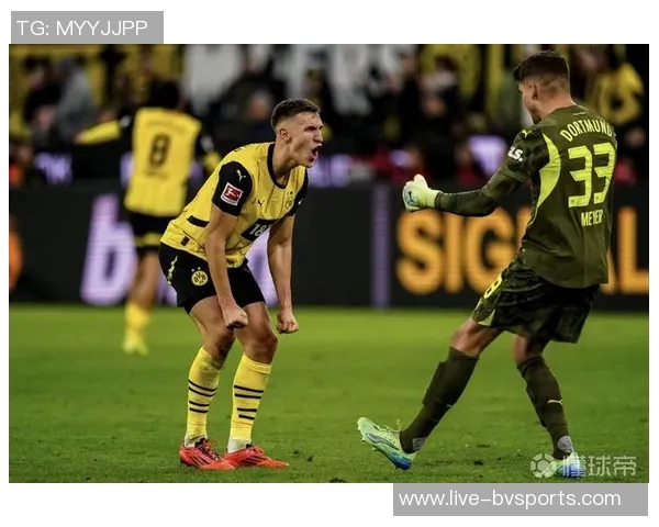 纳格尔斯曼谈吕迪格伤情强调施洛特贝克复出对球队的重要性