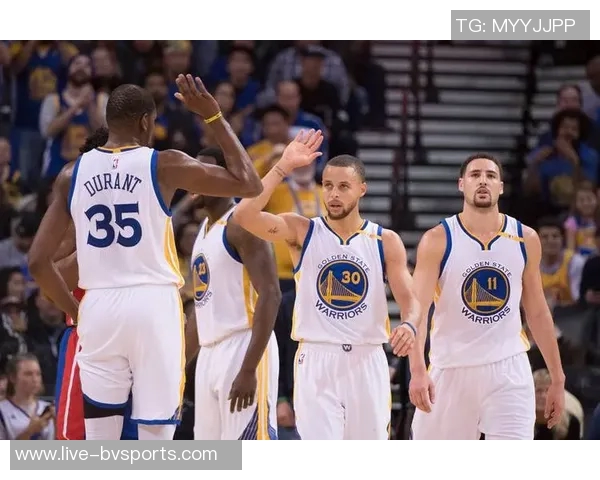 热火三巨头与空接之城的对决水花兄弟与湖人F4的青春记忆与NBA中国赛的交汇 热火三巨头与空接之城的对决水花兄弟与湖人F4的青春记忆与NBA中国赛的交汇