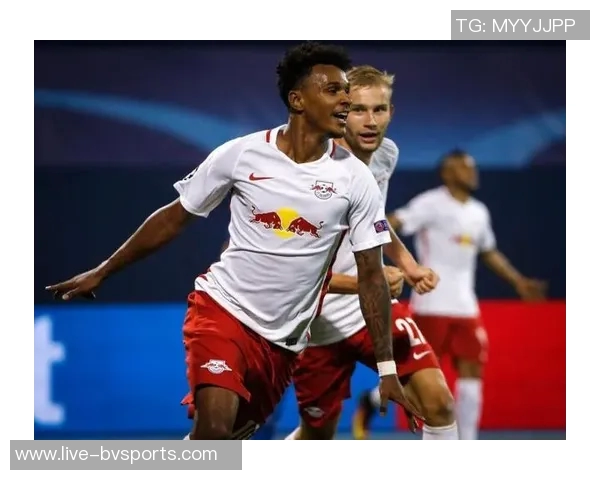 门兴新体育主管自掏腰包支付解约金成功跳槽萨尔茨堡