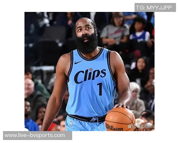 静雨：保罗退役时机已到期待哈登加盟雄鹿助力新篇章