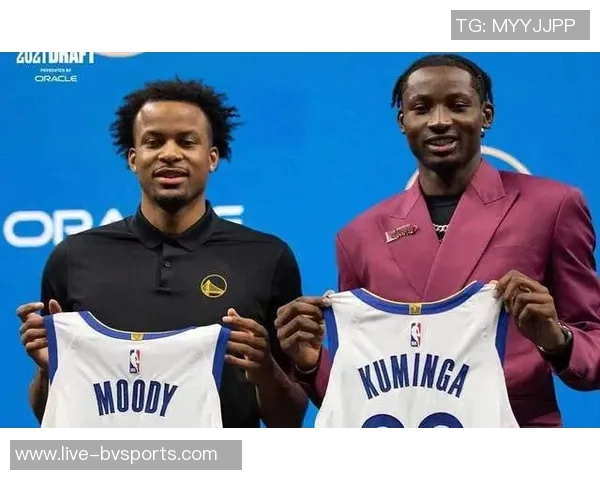 哈托谈欧冠大胜与年轻球员潜力展望期待未来更辉煌表现 哈托谈欧冠大胜与年轻球员潜力展望期待未来更辉煌表现