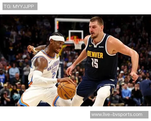 HoopsHype百大球员榜单揭晓SGA力压约基奇登顶卢卡排名第四库里第十一詹姆斯第十九