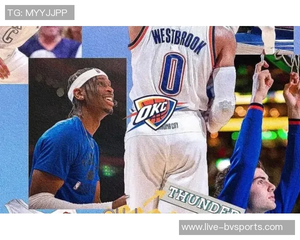 大范称雷霆夺冠路途顺畅SGA健康状态下无人能敌 大范称雷霆夺冠路途顺畅SGA健康状态下无人能敌