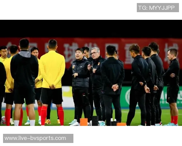 伊万感激张琳芃退队决定期望年轻球员获得更多机会 伊万感激张琳芃退队决定期望年轻球员获得更多机会