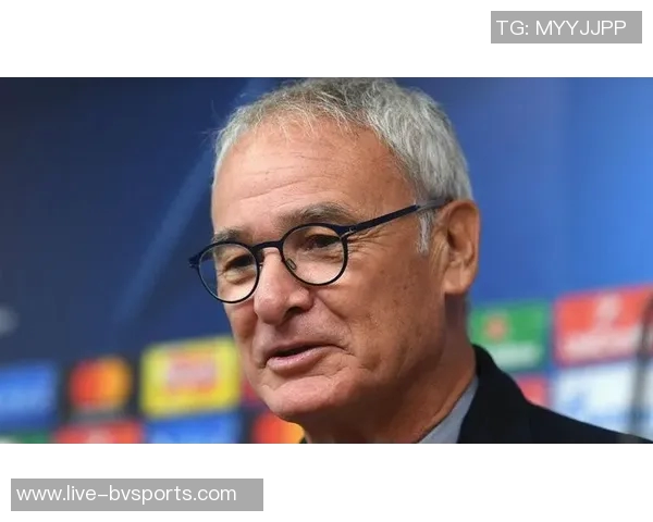 前切尔西首席营收官斯蒂尔斯维格加盟中国香港赛马会担任高管 前切尔西首席营收官斯蒂尔斯维格加盟中国香港赛马会担任高管