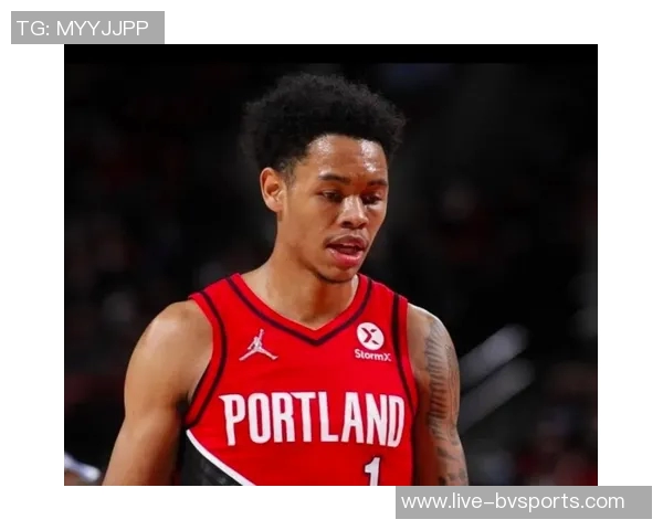 安芬尼西蒙斯坚定信念希望在比赛中不断突破自我赢得胜利