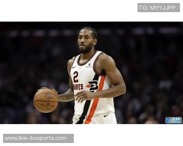 李小恒坚定信念只需踏入赛场便能为球队带来积极影响 李小恒坚定信念只需踏入赛场便能为球队带来积极影响