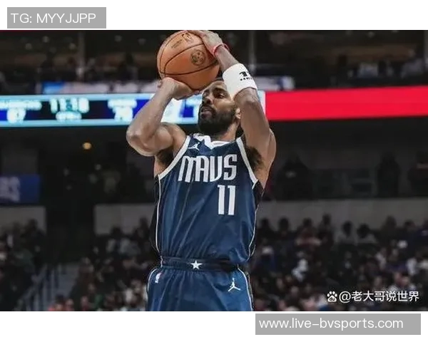 欧文感慨巅峰被遗忘生涯低谷成众人记忆的悲哀 欧文感慨巅峰被遗忘生涯低谷成众人记忆的悲哀