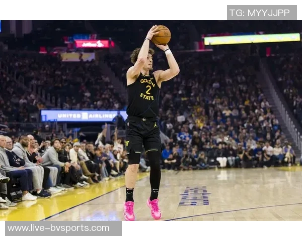 科尔谈首发二号位人选尚未确定波杰姆将长期出战