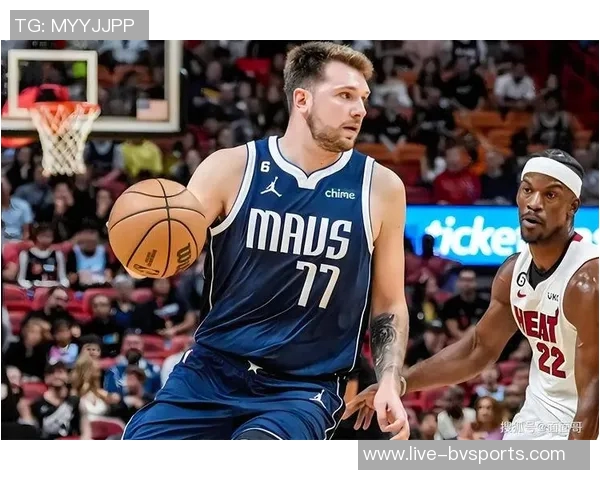 热火20号新星亚库乔尼斯表现出色送出10次助攻并贡献8分2断1帽 热火20号新星亚库乔尼斯表现出色送出10次助攻并贡献8分2断1帽