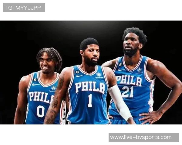 今夏新援首球最快纪录揭晓埃基蒂克4分钟领跑博尼紧随其后