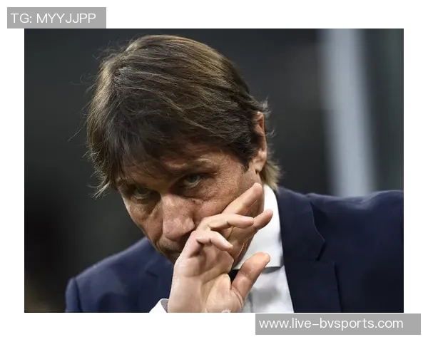 孔蒂回应点球争议强调大俱乐部应承担责任马洛塔不应亲自发表看法