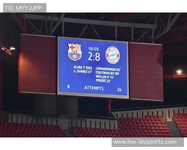 塞蒂恩深情告别北京国安感谢这座城市的温暖与支持