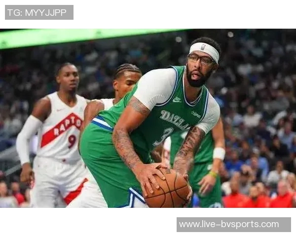 弗拉格创历史拿下115分53板22助成詹姆斯后第二年轻10020球员