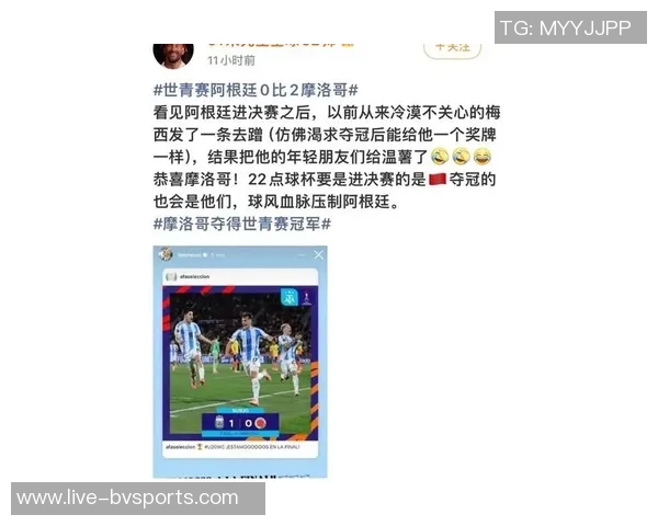 洛佩特吉谈C罗梅西巅峰之路：天赋之外的坚持与努力