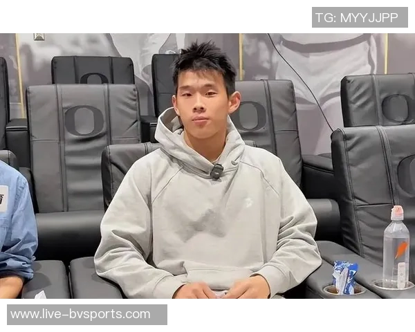 林葳在同曦享无限开火权俄勒冈大学却无法施展才华