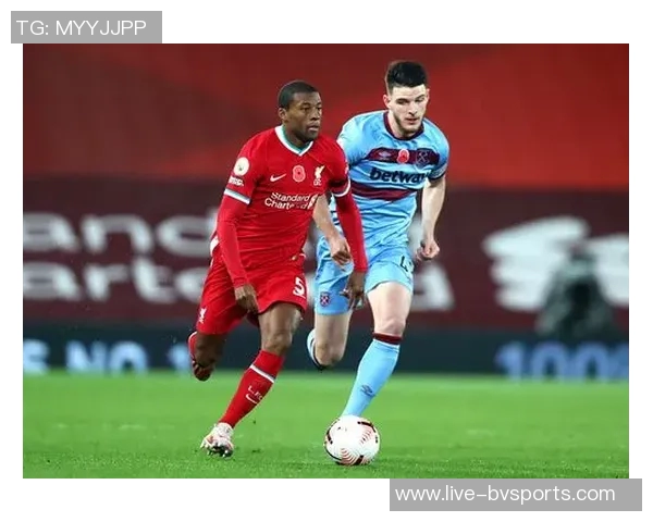 英媒报道谢周三与曼联讨论阿马斯未来合同细节及冬窗解约条款