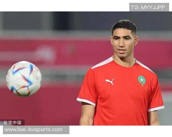 阿什拉夫谈主帅指导与非洲最佳球员的渴望与期待