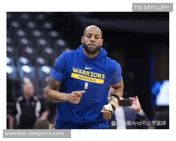 伊戈达拉宣布退役两周年回顾四冠辉煌与FMVP荣耀时刻