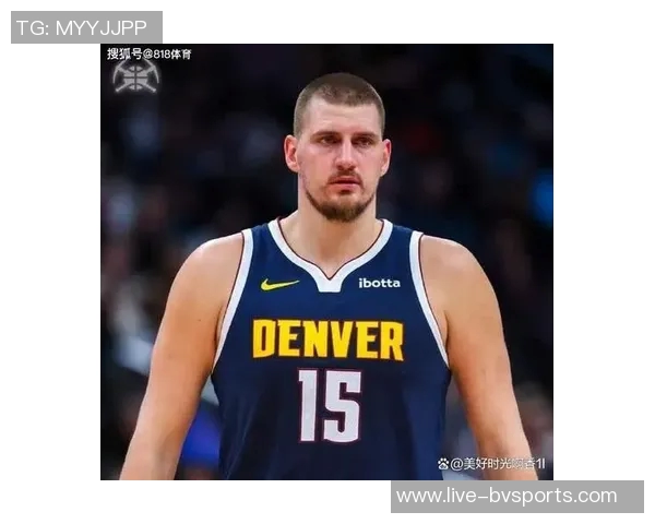 小迈克尔波特独揽28分无奈空砍全队最高表现难救球队失利