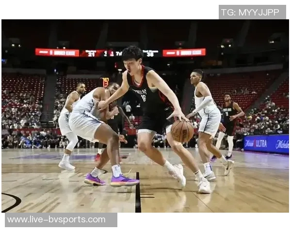 如何提升杨瀚森在空位的接球能力比卢普斯提出组织进攻的新策略