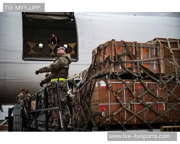 町田队长开场32秒惊天乌龙回传球直接入网引发全场哗然
