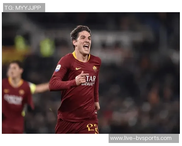 加斯佩里尼分析失利原因罗马应提升进攻质量以逆转局势