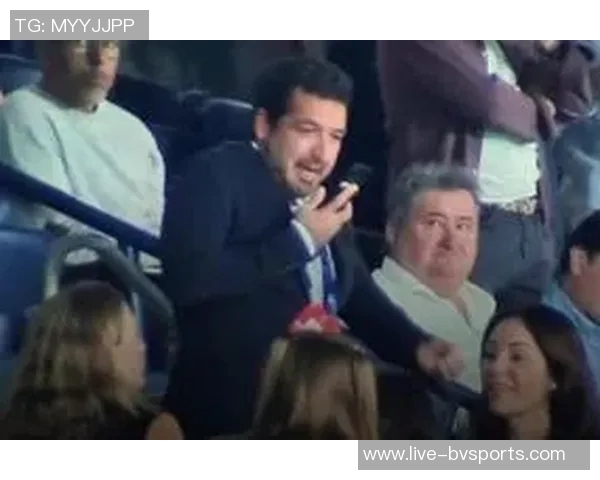 巴萨客战黄潜的迈阿密海外赛因多方反对正式取消