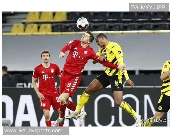 德甲焦点战:勒沃库森全力争胜拜仁莱比锡力求延续连胜势头 德甲焦点战:勒沃库森全力争胜拜仁莱比锡力求延续连胜势头