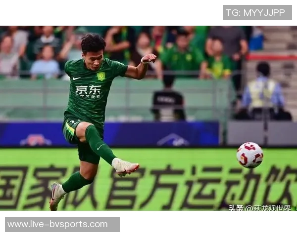 林良铭进球被判越位国安追三球遭遇明显误判引发争议 林良铭进球被判越位国安追三球遭遇明显误判引发争议