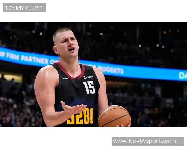 帕金斯称约基奇的表现超越历史伟大球员让奥拉朱旺的精彩瞬间显得平凡